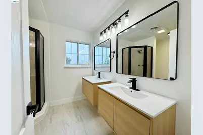 838 Virginia Ave, Lodi, CA 95242 - Photo 49