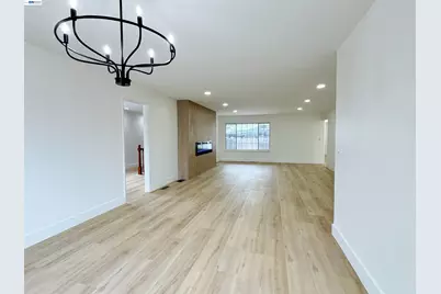 838 Virginia Ave, Lodi, CA 95242 - Photo 23