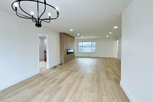 838 Virginia Ave, Lodi, CA 95242 - Photo 23