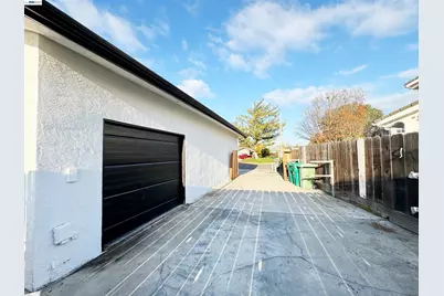 838 Virginia Ave, Lodi, CA 95242 - Photo 5