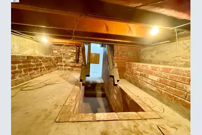 838 Virginia Ave, Lodi, CA 95242 - Photo 39