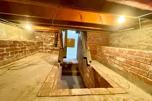 838 Virginia Ave, Lodi, CA 95242 - Photo 39