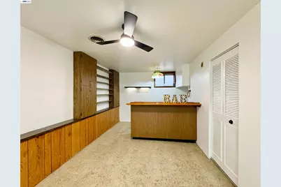 838 Virginia Ave, Lodi, CA 95242 - Photo 31