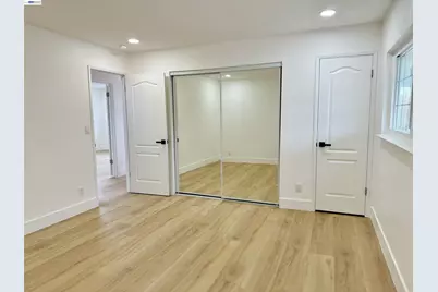 838 Virginia Ave, Lodi, CA 95242 - Photo 47