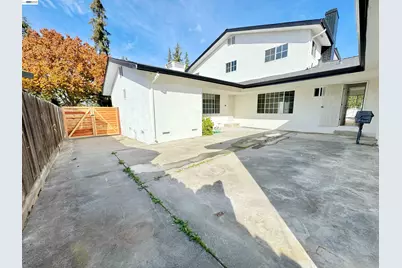 838 Virginia Ave, Lodi, CA 95242 - Photo 57