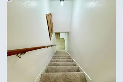 838 Virginia Ave, Lodi, CA 95242 - Photo 37