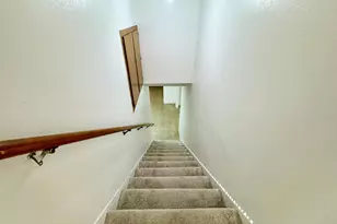 838 Virginia Ave, Lodi, CA 95242 - Photo 37