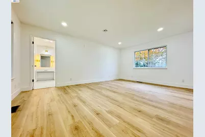 838 Virginia Ave, Lodi, CA 95242 - Photo 15