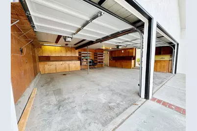 838 Virginia Ave, Lodi, CA 95242 - Photo 59