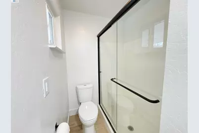 838 Virginia Ave, Lodi, CA 95242 - Photo 27