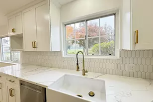 838 Virginia Ave, Lodi, CA 95242 - Photo 21