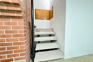 838 Virginia Ave, Lodi, CA 95242 - Photo 41