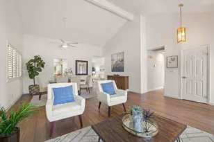 5021 Murchio Dr, Concord, CA 94521 - Photo 5