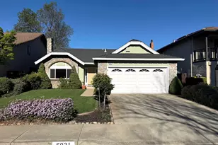 5021 Murchio Dr, Concord, CA 94521 - Photo 1