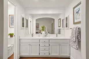 5021 Murchio Dr, Concord, CA 94521 - Photo 19