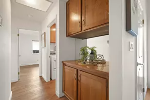 5021 Murchio Dr, Concord, CA 94521 - Photo 15