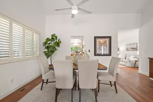 5021 Murchio Dr, Concord, CA 94521 - Photo 7