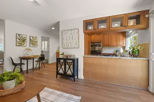 5021 Murchio Dr, Concord, CA 94521 - Photo 11