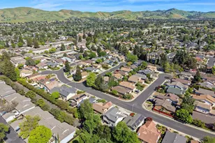 5021 Murchio Dr, Concord, CA 94521 - Photo 35