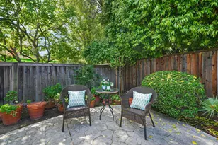 5021 Murchio Dr, Concord, CA 94521 - Photo 29