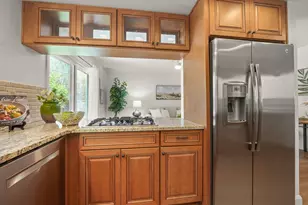 5021 Murchio Dr, Concord, CA 94521 - Photo 13