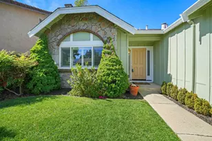 5021 Murchio Dr, Concord, CA 94521 - Photo 3