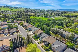 5021 Murchio Dr, Concord, CA 94521 - Photo 33