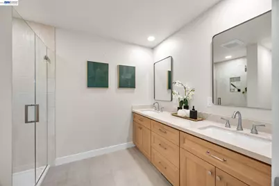 2151 Elm St, Livermore, CA 94551 - Photo 9