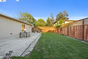 2151 Elm St, Livermore, CA 94551 - Photo 21