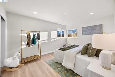 2151 Elm St, Livermore, CA 94551 - Photo 15