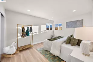 2151 Elm St, Livermore, CA 94551 - Photo 15