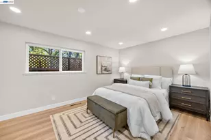 2151 Elm St, Livermore, CA 94551 - Photo 7