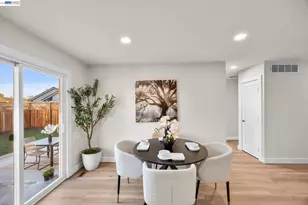 2151 Elm St, Livermore, CA 94551 - Photo 13