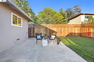 2151 Elm St, Livermore, CA 94551 - Photo 19