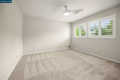 216 Royal Saint Ct, Danville, CA 94526 - Photo 19