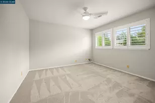 216 Royal St Ct, Danville, CA 94526 - Photo 19