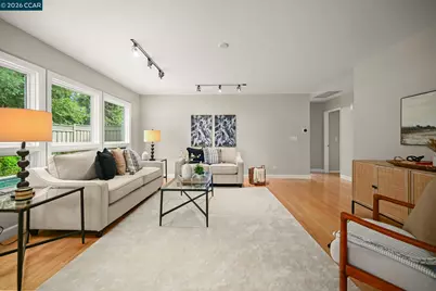 216 Royal Saint Ct, Danville, CA 94526 - Photo 13