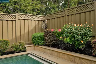 216 Royal St Ct, Danville, CA 94526 - Photo 27