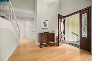 216 Royal St Ct, Danville, CA 94526 - Photo 3