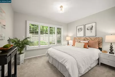 216 Royal Saint Ct, Danville, CA 94526 - Photo 17