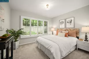 216 Royal St Ct, Danville, CA 94526 - Photo 17