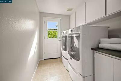 216 Royal Saint Ct, Danville, CA 94526 - Photo 15