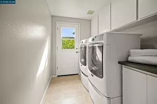 216 Royal St Ct, Danville, CA 94526 - Photo 15