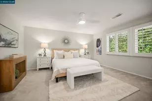 216 Royal St Ct, Danville, CA 94526 - Photo 21