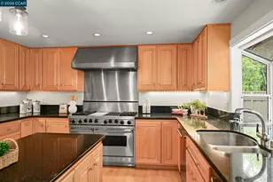 216 Royal St Ct, Danville, CA 94526 - Photo 9