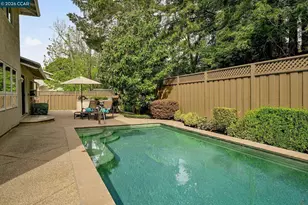 216 Royal St Ct, Danville, CA 94526 - Photo 25