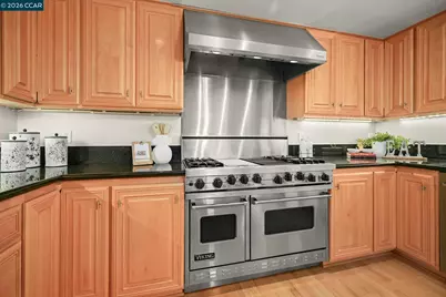 216 Royal Saint Ct, Danville, CA 94526 - Photo 11