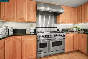 216 Royal St Ct, Danville, CA 94526 - Photo 11