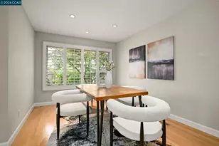 216 Royal St Ct, Danville, CA 94526 - Photo 7