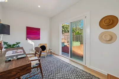 1339 Kains Ave, Berkeley, CA 94702 - Photo 41